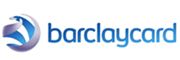 Barclaycard Logo