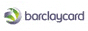 Barclays Bank