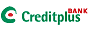 Creditplus Bank
