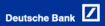 Deutsche Bank