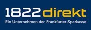 1822direkt Logo