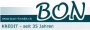 Bon Kredit Logo