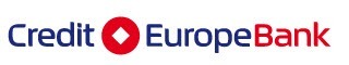 Credit Europe Bank Logo