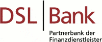 DSL Bank Logo