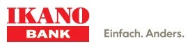 Ikano Bank Logo