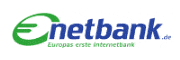 netbank Logo
