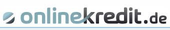 onlinekredit.de Logo