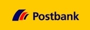 Postbank Logo