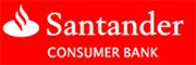 Santander Direktbank