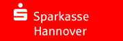 Sparkasse Hannover Logo