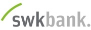 SWK Bank Logo