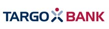 Targobank Logo