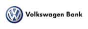 Volkswagen Bank Logo