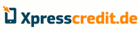 Xpresscredit Logo
