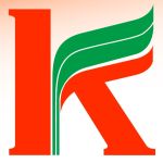 online-kredit-test.de Logo