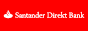 Santander Consumer Bank