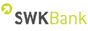 SWK Bank