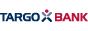 Targobank